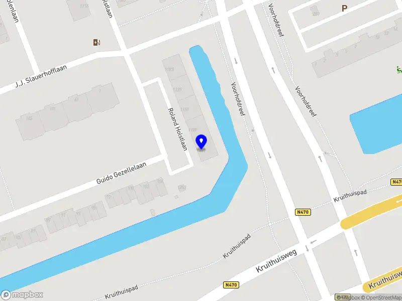 F.M.O. (Frens Marktonderzoek)