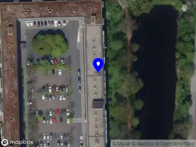 Nieuw bedrijf Electronic Document Management Systems B.V.