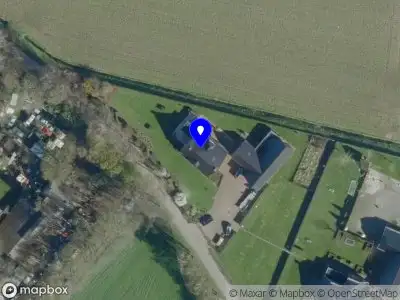 Nieuw bedrijf Mts Pluimveebedr. v. Bergen B.V., Van Bergen