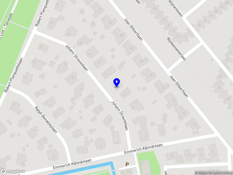 Ashruf Consulting Utrecht
