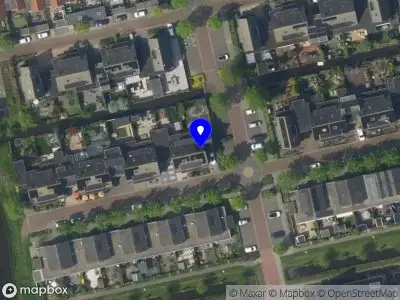 In-Zichtelijk Coaching t.h.o.d.n. iQ Coaches Leiden Leimuiden