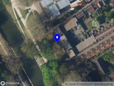 Nathalie Colom Y Vicens 'n Communicatiedame