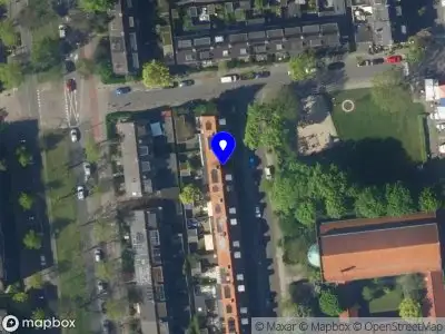 Nieuw bedrijf Emanuel Int. Business Consultants B.V.