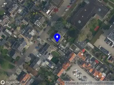 Nieuw bedrijf Romijn Communicatie