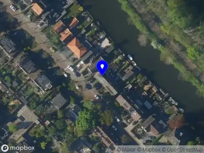 Khan Multicultural Marketing (MCM)