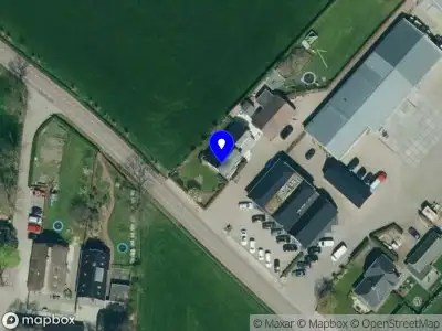 Pluriton Export B.V. Lunteren