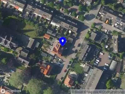 Strat.Com Kortenhoef