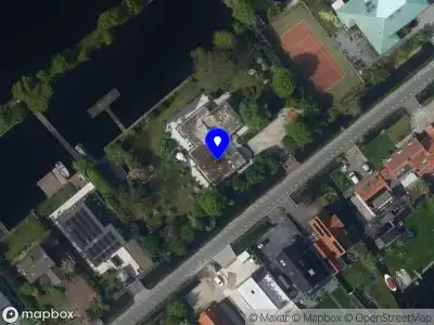 Nieuw bedrijf IMCR-Int. Marketing Cons. & Research B.V.