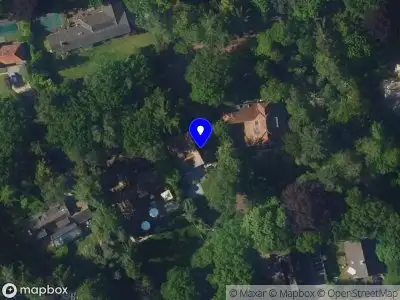 Nieuw bedrijf Prospeteer B.V.