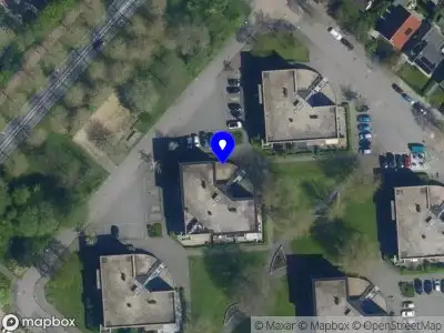 Nieuw bedrijf On File B.V.