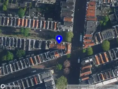 DXA Beheer B.V. Amsterdam