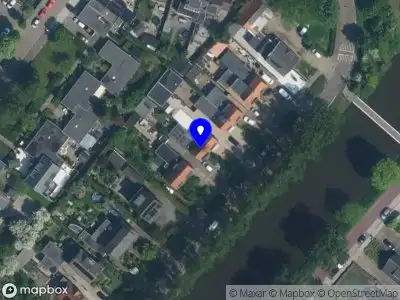 Inzpired Lijnden