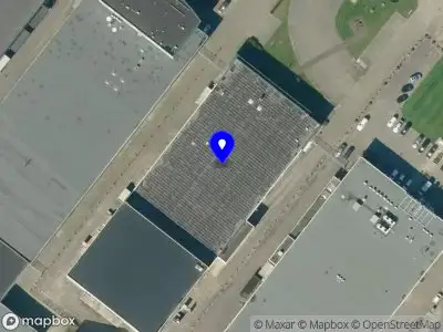 Verbeek kuikens en hennen Nederland B.V.