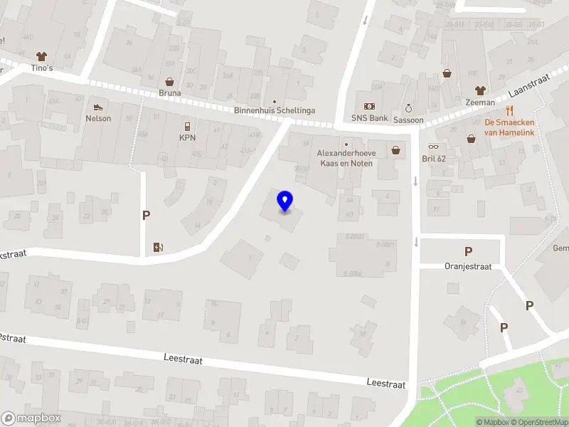 Kootching for people & business reflection