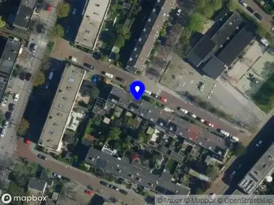 Flexcited Haarlem