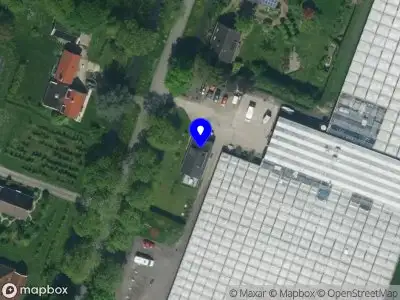 De Succeswinkel Zuidoostbeemster