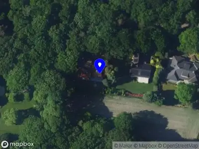 Nieuw bedrijf Petric Media & Research Consultancy B.V.