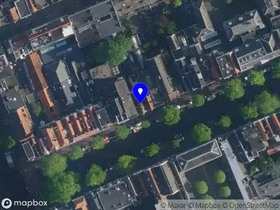 Nieuw bedrijf Studio Hart