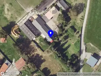 Fokker de Rietlanders A van Kralingen