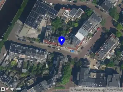 MedScope Haarlem