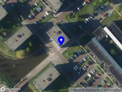 Nieuw bedrijf Verweel Consultancy B.V.