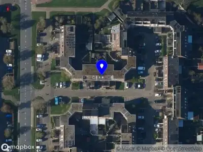 Joejane Media Den Helder