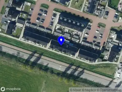 Active Business Care (ABC) B.V.