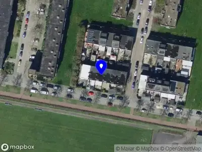 Nieuw bedrijf Additional Solution