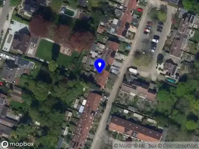 Nieuw bedrijf Mopro Marketing