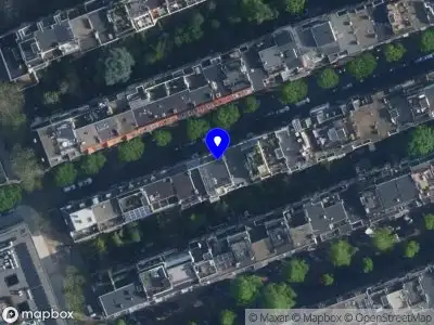 Nieuw bedrijf Point Blank Marketing & Communication B.V.