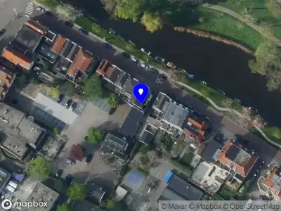 WP-Solutions Alkmaar