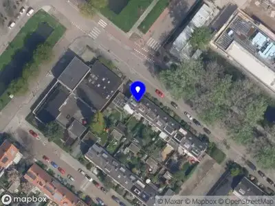 erc.research B.V. Rotterdam