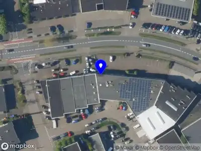 Sky Internet Marketing