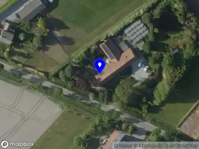 Nieuw bedrijf Tagami Koifarm