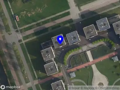VIP Marketing B.V. (kantoor Zoetermeer) Zoetermeer