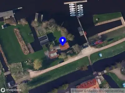 Nieuw bedrijf Consyt-Advies