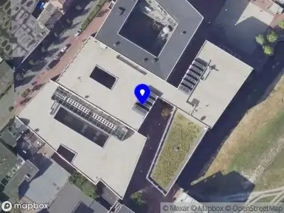 Bannerconnect Sittard