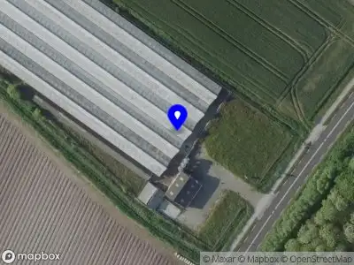 Nieuw bedrijf Van Schaijk Neer B.V.