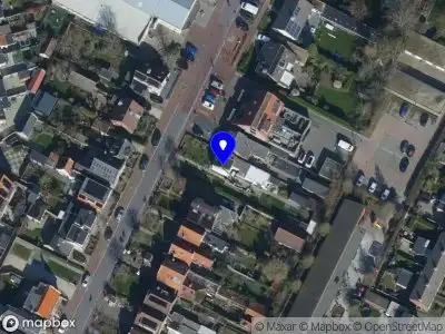 Duurzaam Toerisme.com