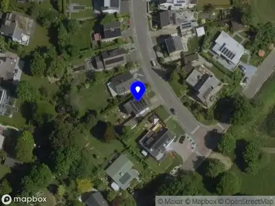 Intermezzo voor Ondernemers B.V.