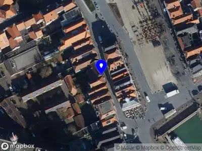 Promopolitan Vlissingen