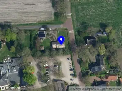 April Management Consultancy B.V.