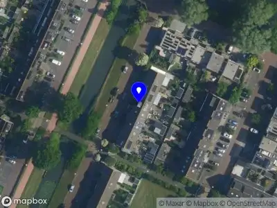 Copavo B.V. Amstelveen