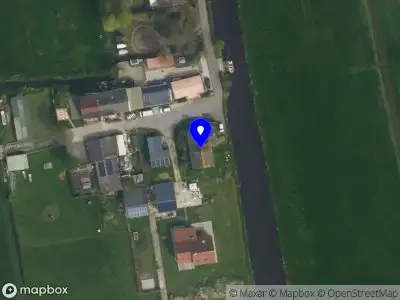 Alterego B.V. Pijnacker