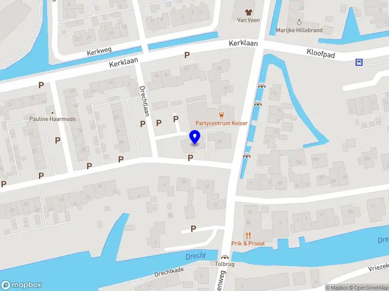 MICRA (Marketing Inform. & Research Applica.) Leimuiden