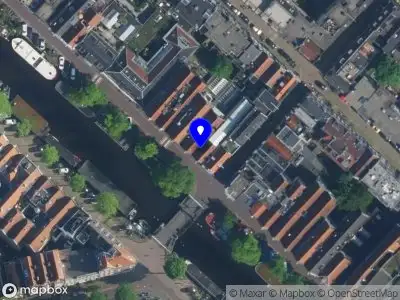 U.S.P. Publiciteit & Communicatie B.V. Amsterdam