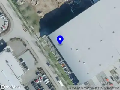 Würth Industrie Service GmbH & Co. KG