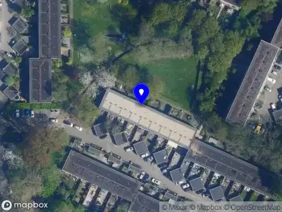 Nieuw bedrijf Hondentrimsalon De Drecht