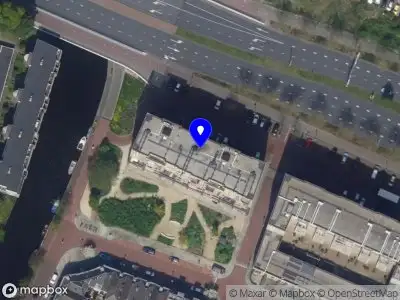 100% Oegstgeest B.V.