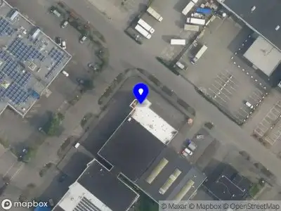 DLT Media B.V. Zoetermeer